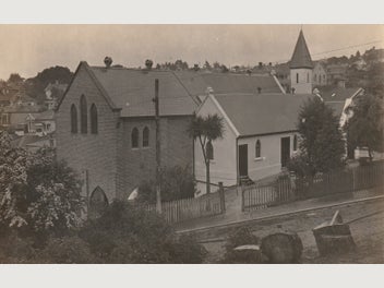 Image 1 of 2