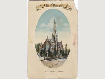 Image 1 of 1