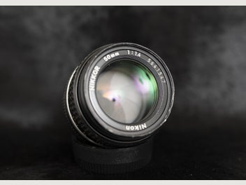 Image 1 of 14