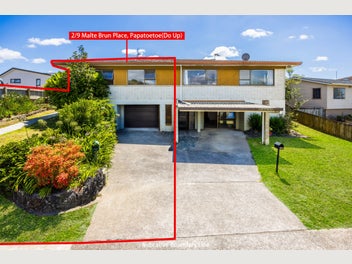 Image 1 of 1