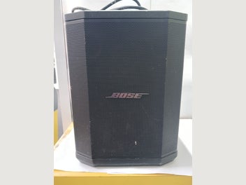 Image 1 of 11