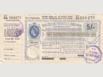 Image 1 of 2