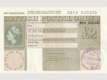 Image 1 of 2