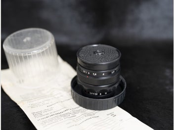 Image 1 of 12