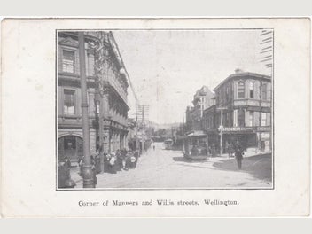 Image 1 of 1