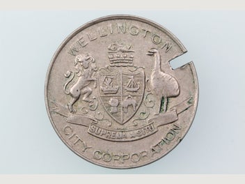 Image 1 of 2