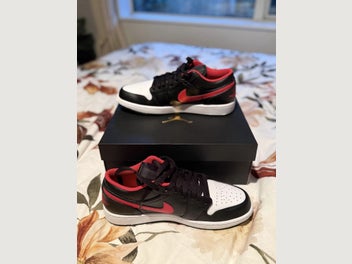 Image 1 of 4