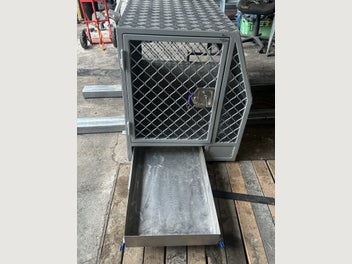 Image 1 of 5