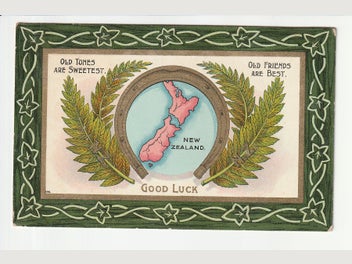 Image 1 of 2