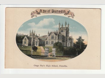 Image 1 of 2