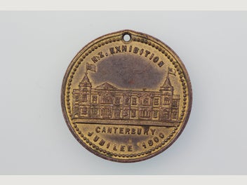 Image 1 of 2