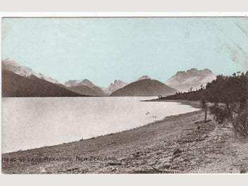 Image 1 of 1