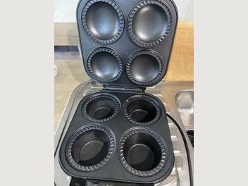 Image 1 of 3