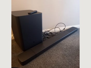 Image 1 of 4