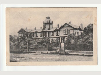 Image 1 of 2