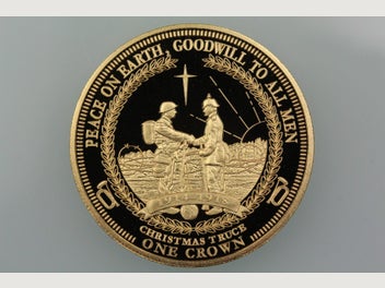 Image 1 of 2