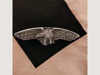 Image 1 of 2