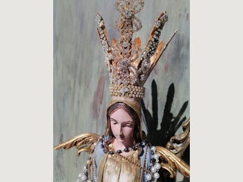 Image 1 of 12