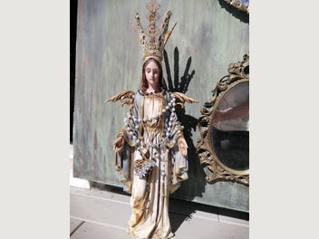 Image 1 of 12