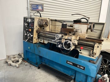 Image 1 of 4