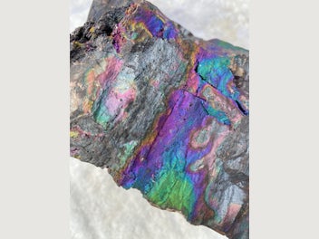 Image 1 of 11