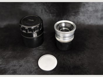Image 1 of 14