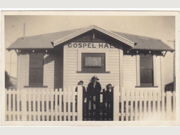 Image 1 of 1
