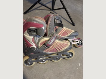Image 1 of 6