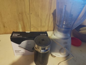 Image 1 of 4