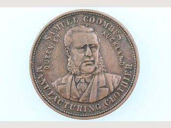 Image 1 of 2