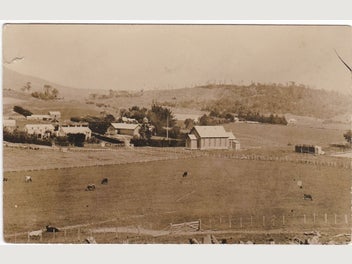 Image 1 of 1