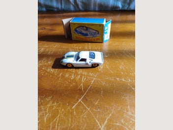 Image 1 of 12