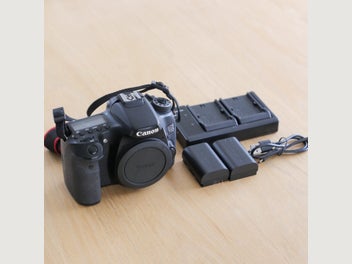 Image 1 of 6