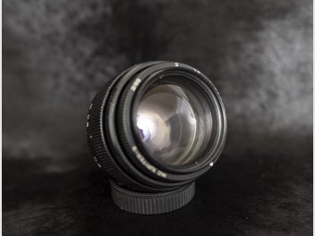 Image 1 of 16