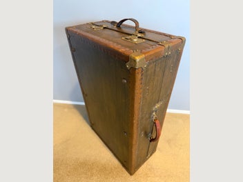 Image 1 of 20