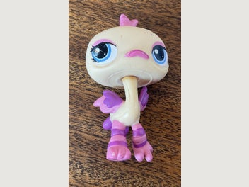 Image 1 of 2