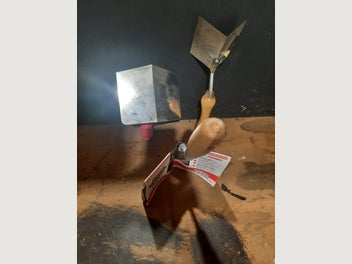 Image 1 of 4