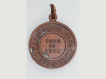 Image 1 of 2