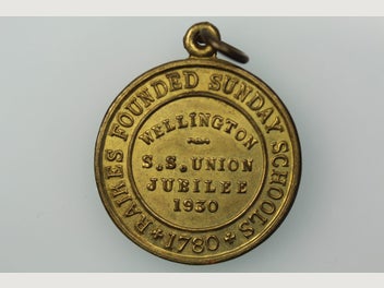 Image 1 of 2
