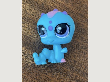 Image 1 of 2