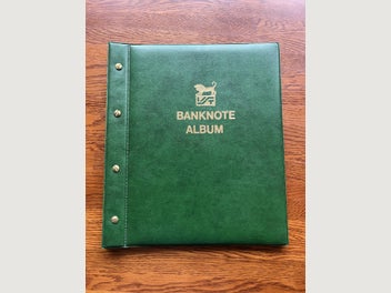 Image 1 of 11