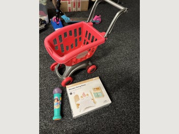 Image 1 of 4