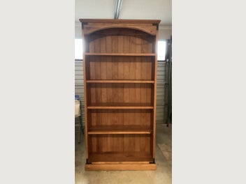 Image 1 of 5
