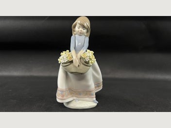 Image 1 of 7