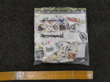 Image 1 of 10