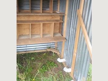 Image 1 of 10