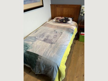 Image 1 of 8