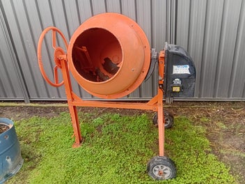 Image 1 of 4