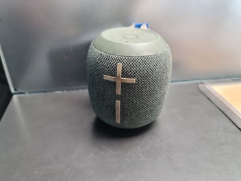 Image 1 of 2