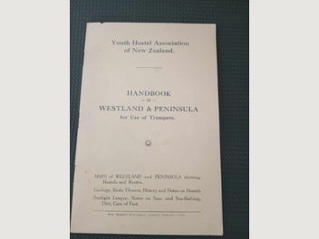 Image 1 of 5
